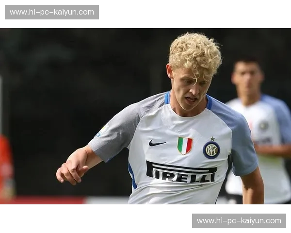 探秘西甲预备队：未来巨星的摇篮与战术实验室