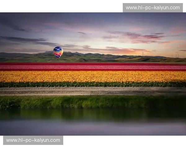 宿命的橙色与深蓝：当郁金香遇上潘帕斯雄鹰，谁在绿茵之巅书写史诗？