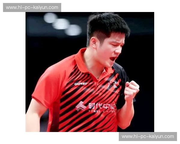 天山烈火碰撞泰山磐石：全运会赛场上最硬核的巅峰对决