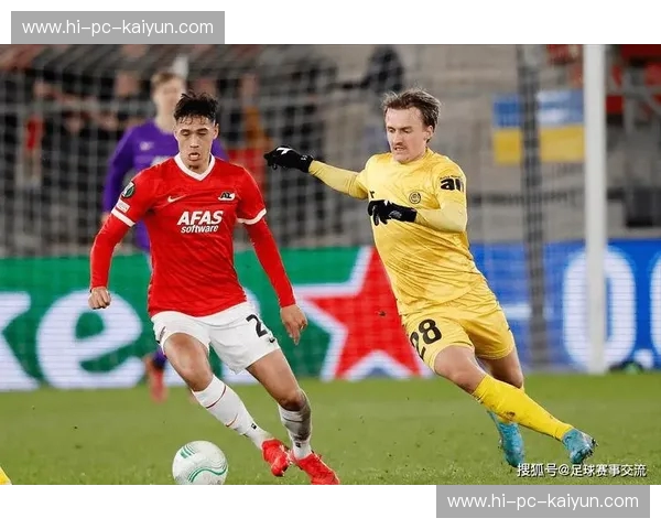 罗森博格vs桑纳菲：一场跨越时代的思想交锋