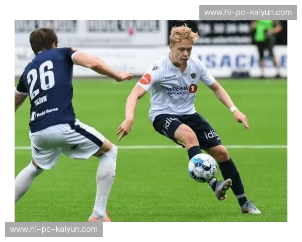 斯塔贝克vs利勒：一场关于“选择”的感性对话