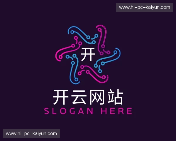 发现开云网页版