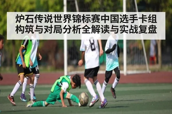 炉石传说世界锦标赛中国选手卡组构筑与对局分析全解读与实战复盘