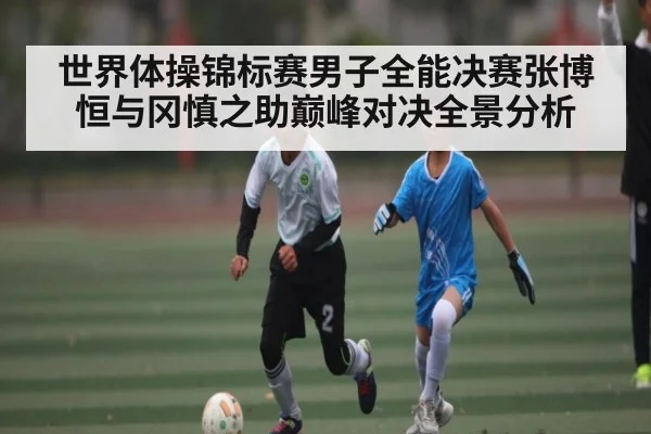 世界体操锦标赛男子全能决赛张博恒与冈慎之助巅峰对决全景分析